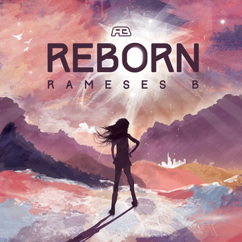 Rameses B – Review of Reborn